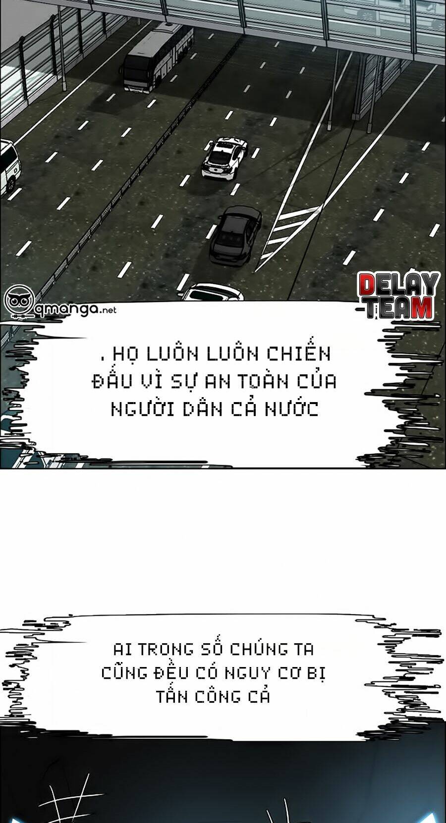 Chương 28 - Trang 37