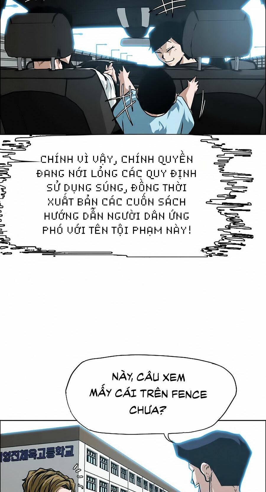 Chương 28 - Trang 38