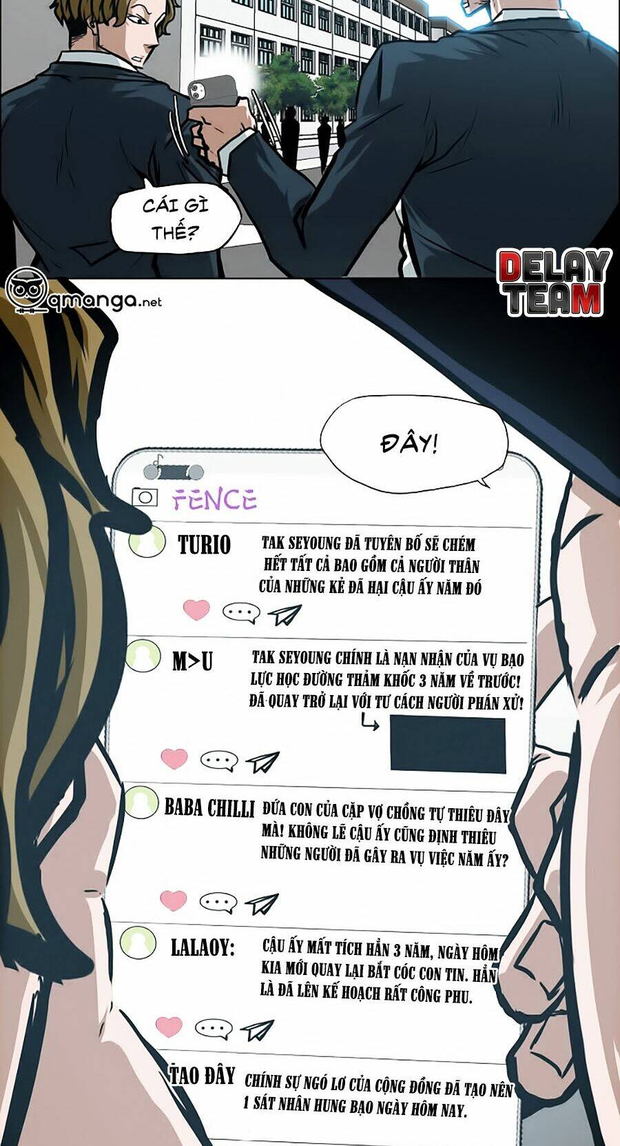 Chương 28 - Trang 39