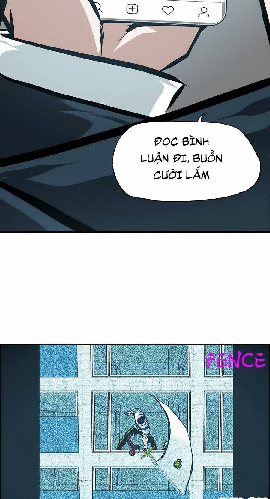 Chương 28 - Trang 40