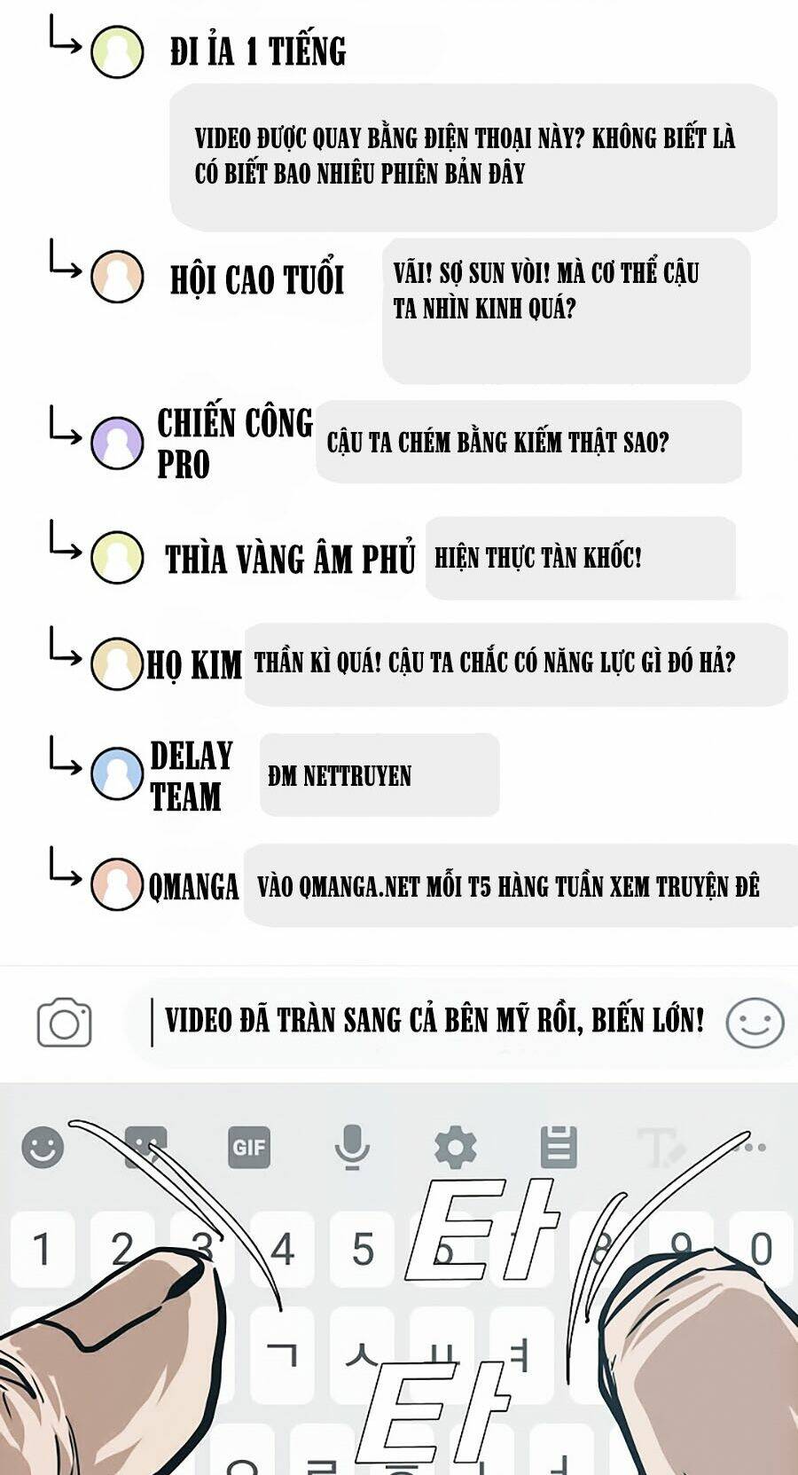 Chương 28 - Trang 42