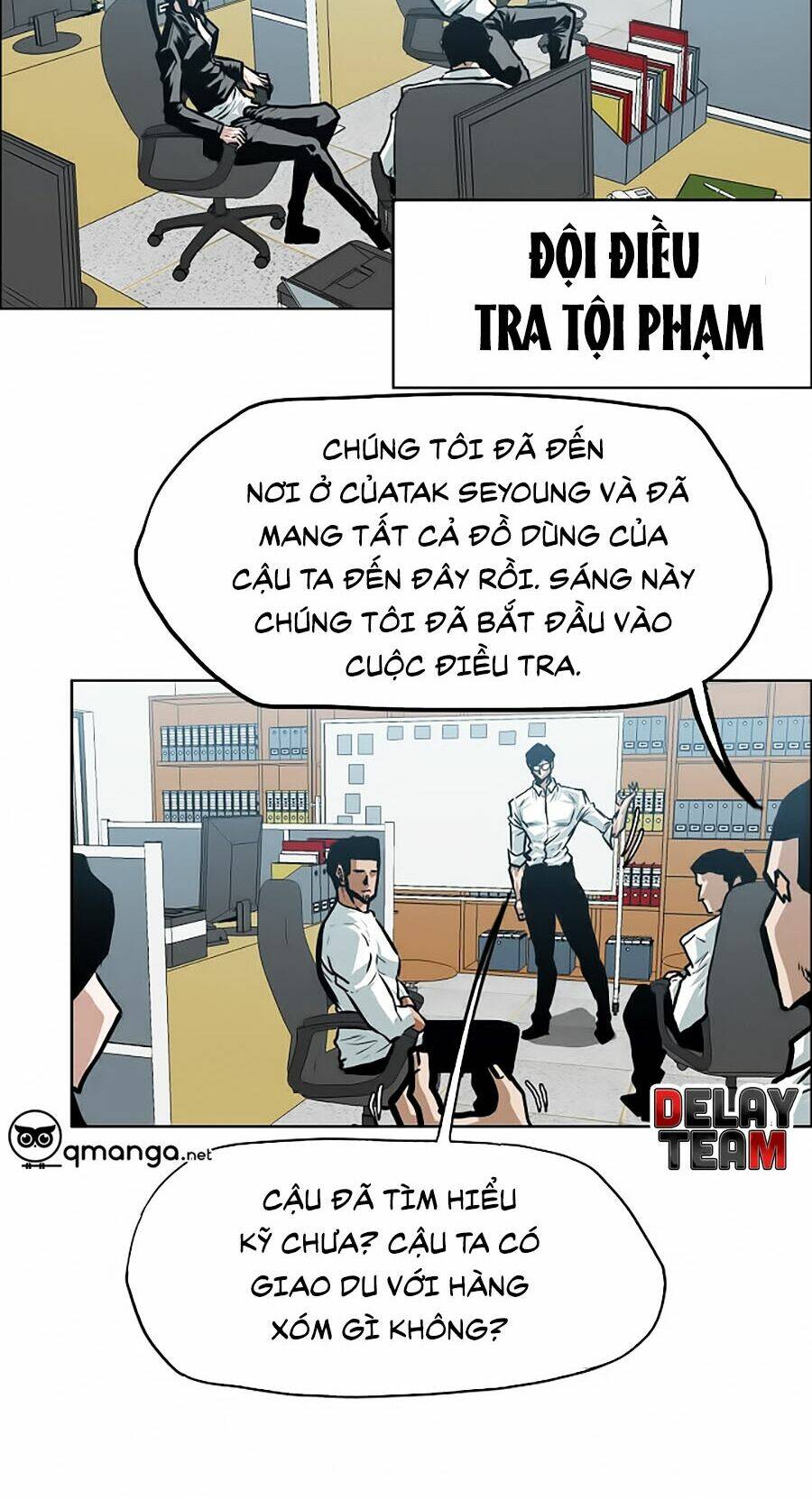 Chương 28 - Trang 44