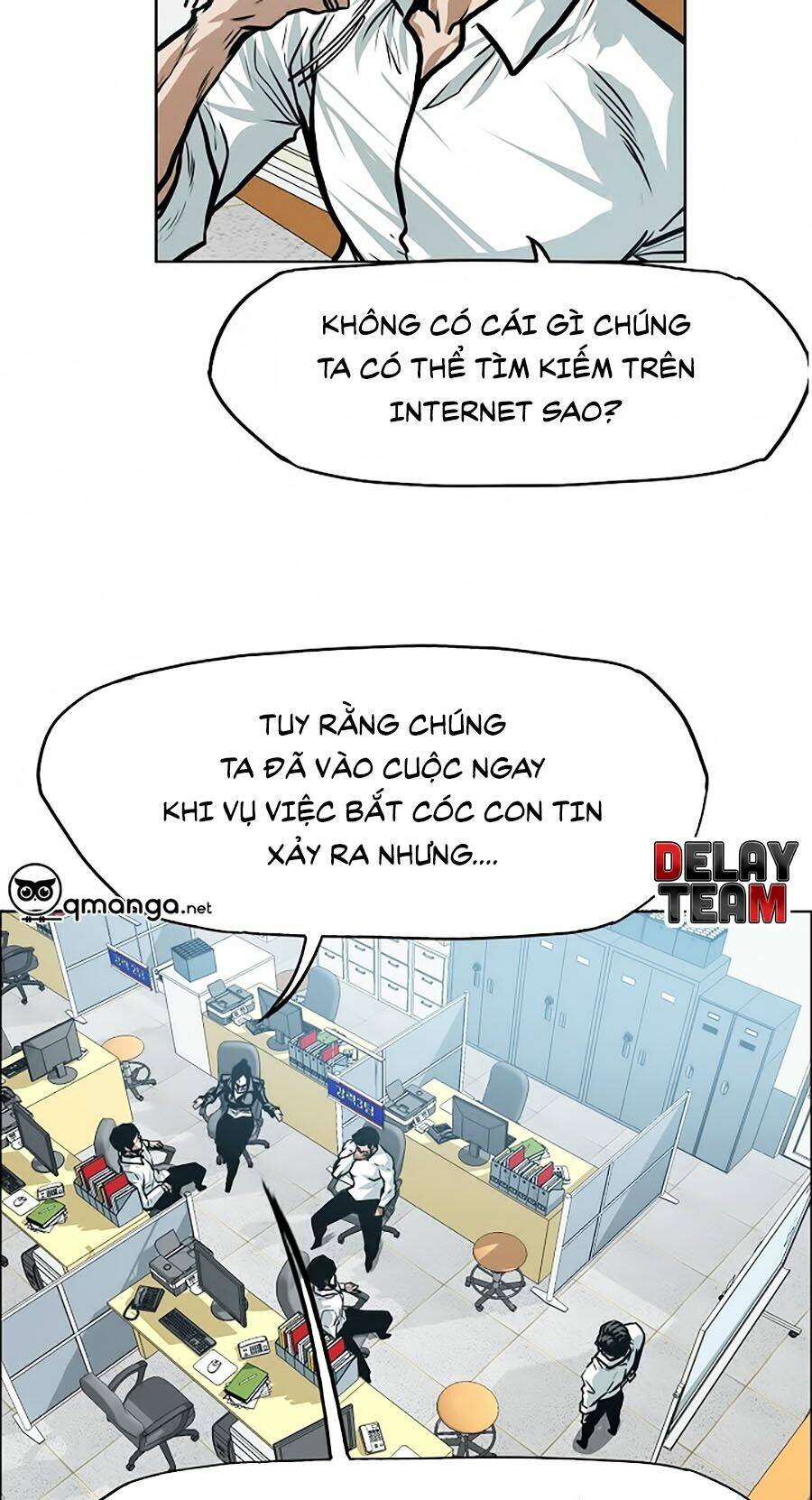 Chương 28 - Trang 46