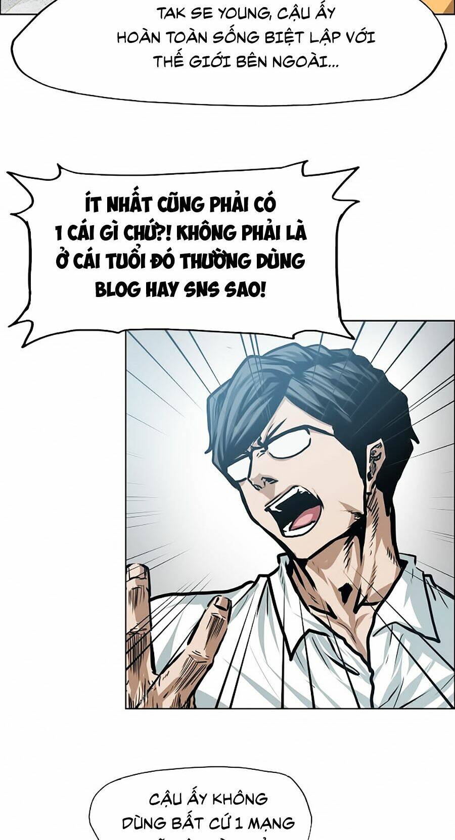Chương 28 - Trang 47