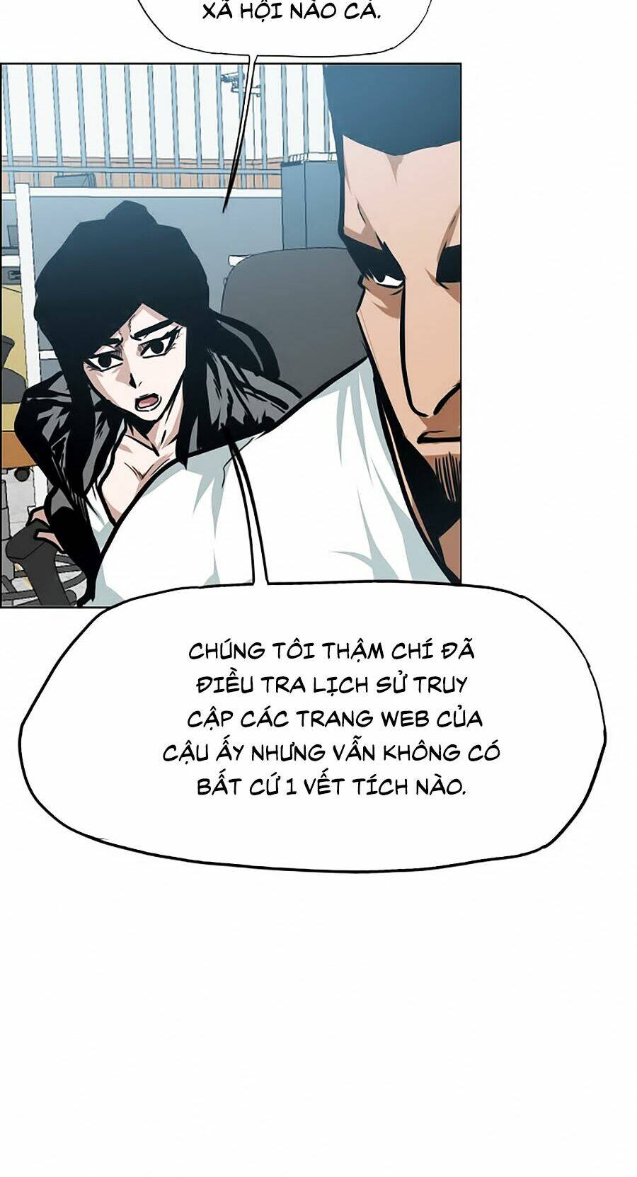 Chương 28 - Trang 48