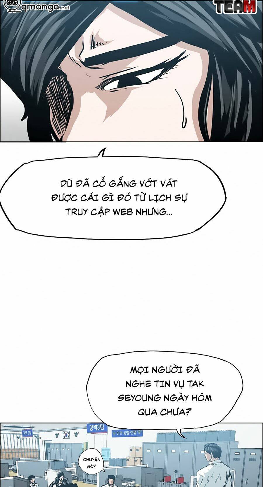 Chương 28 - Trang 50