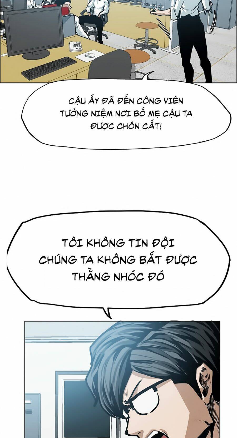 Chương 28 - Trang 51