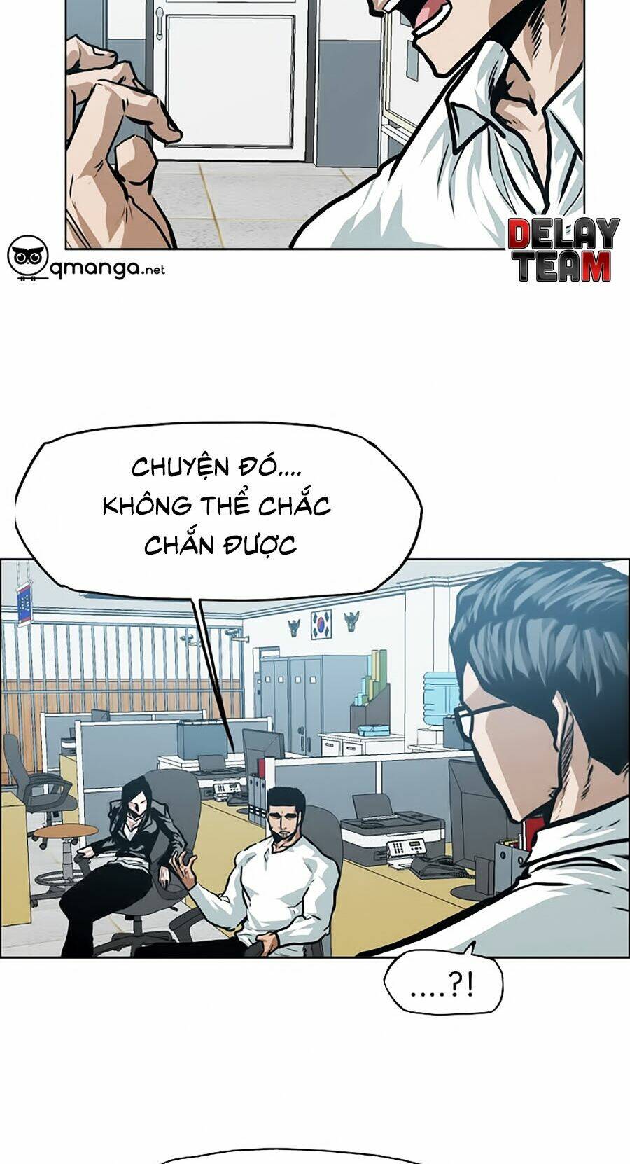 Chương 28 - Trang 52