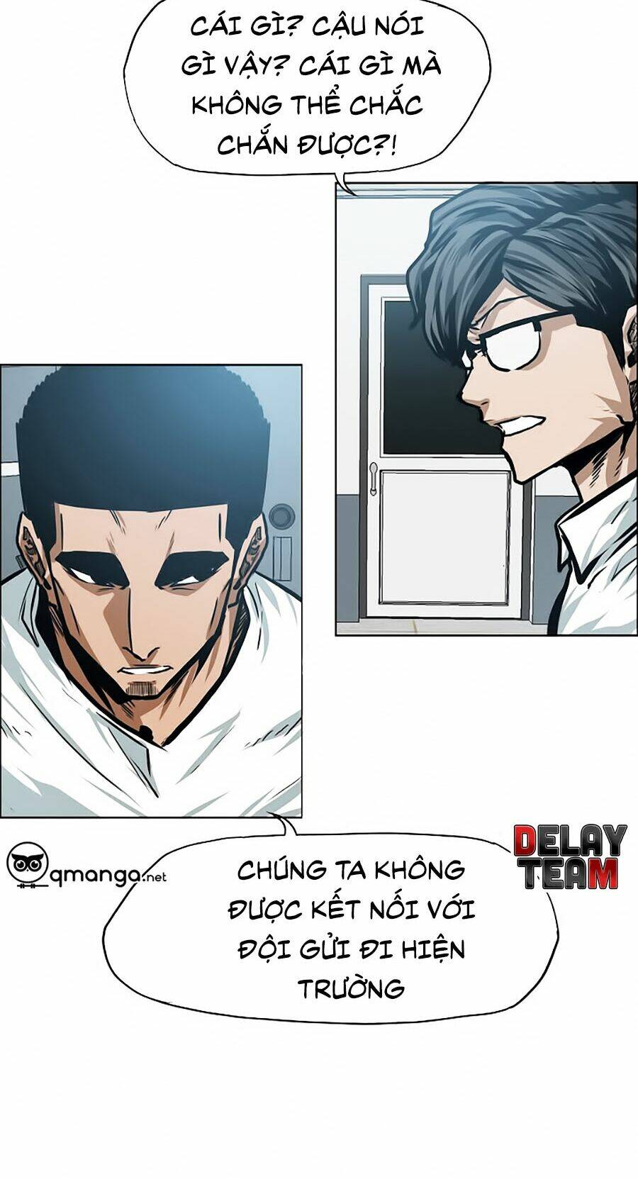 Chương 28 - Trang 53