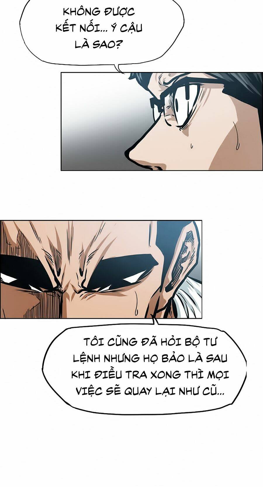 Chương 28 - Trang 55