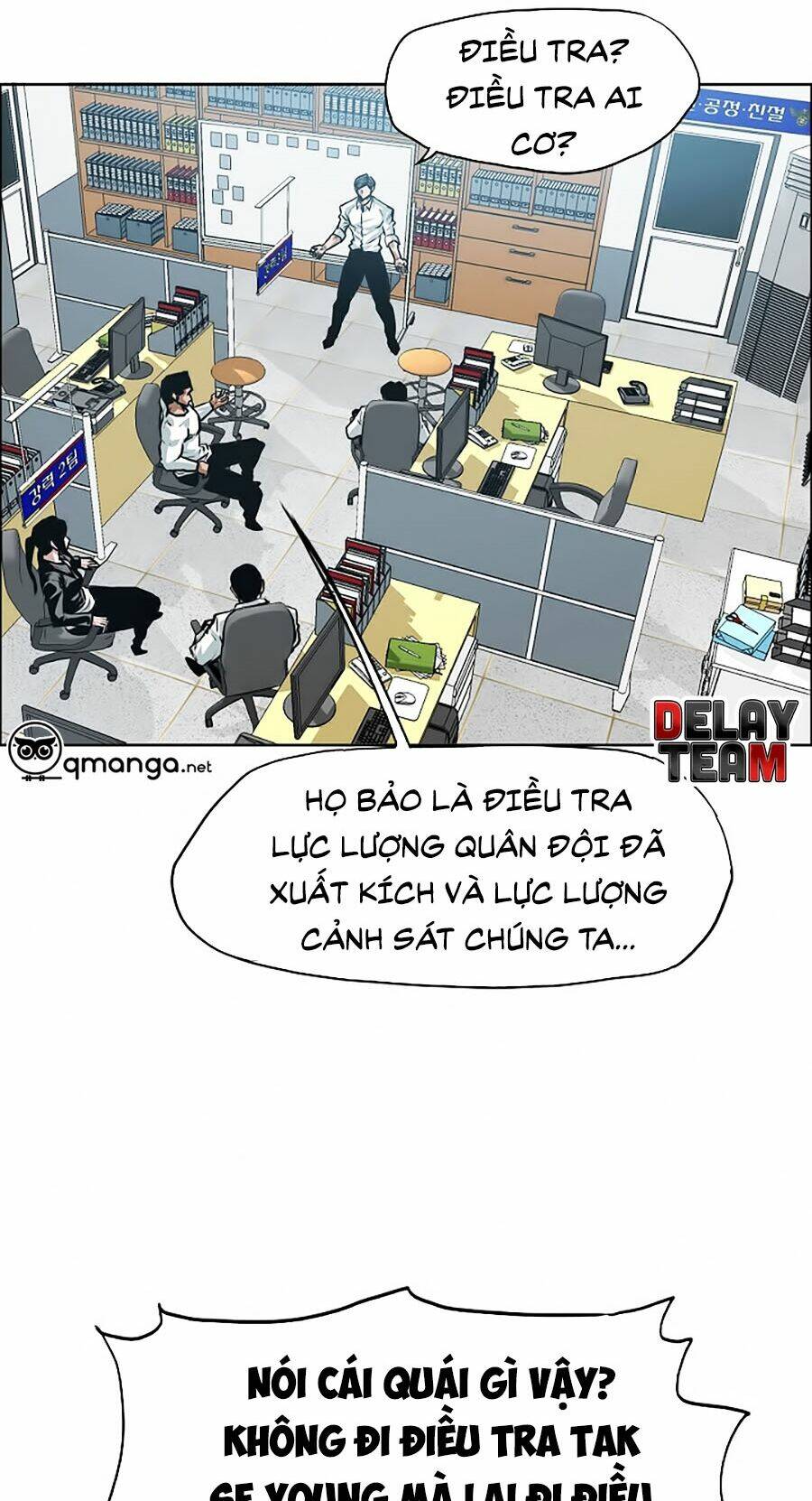 Chương 28 - Trang 56