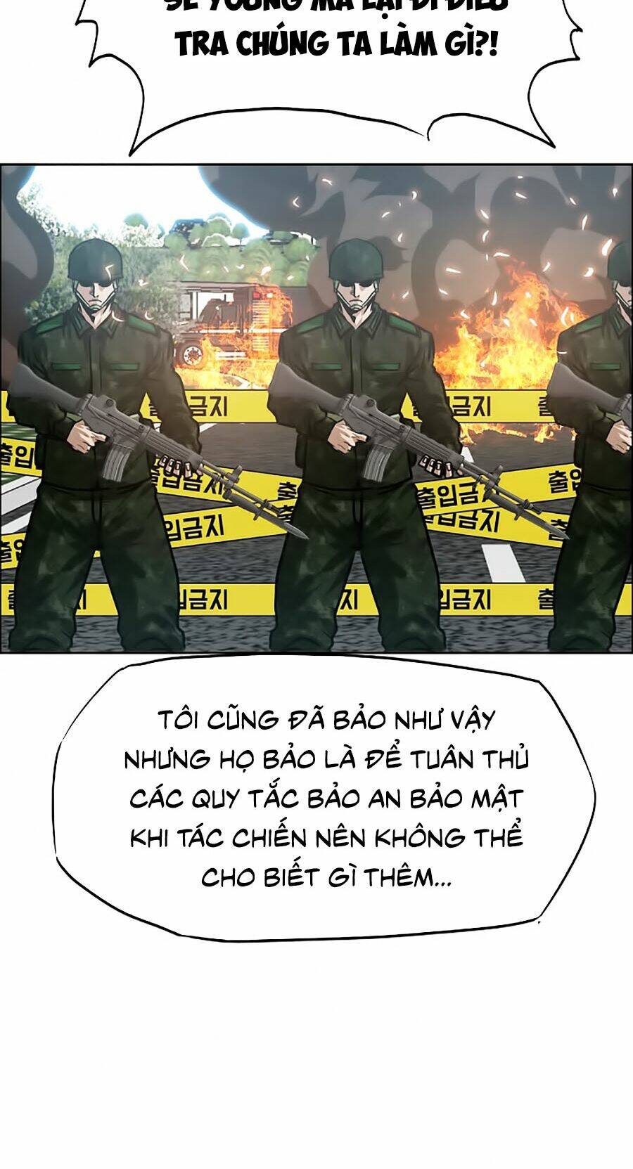 Chương 28 - Trang 57