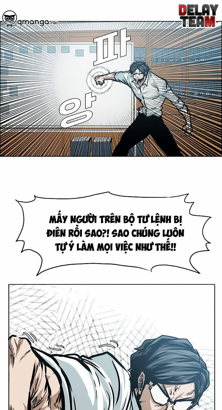 Chương 28 - Trang 58