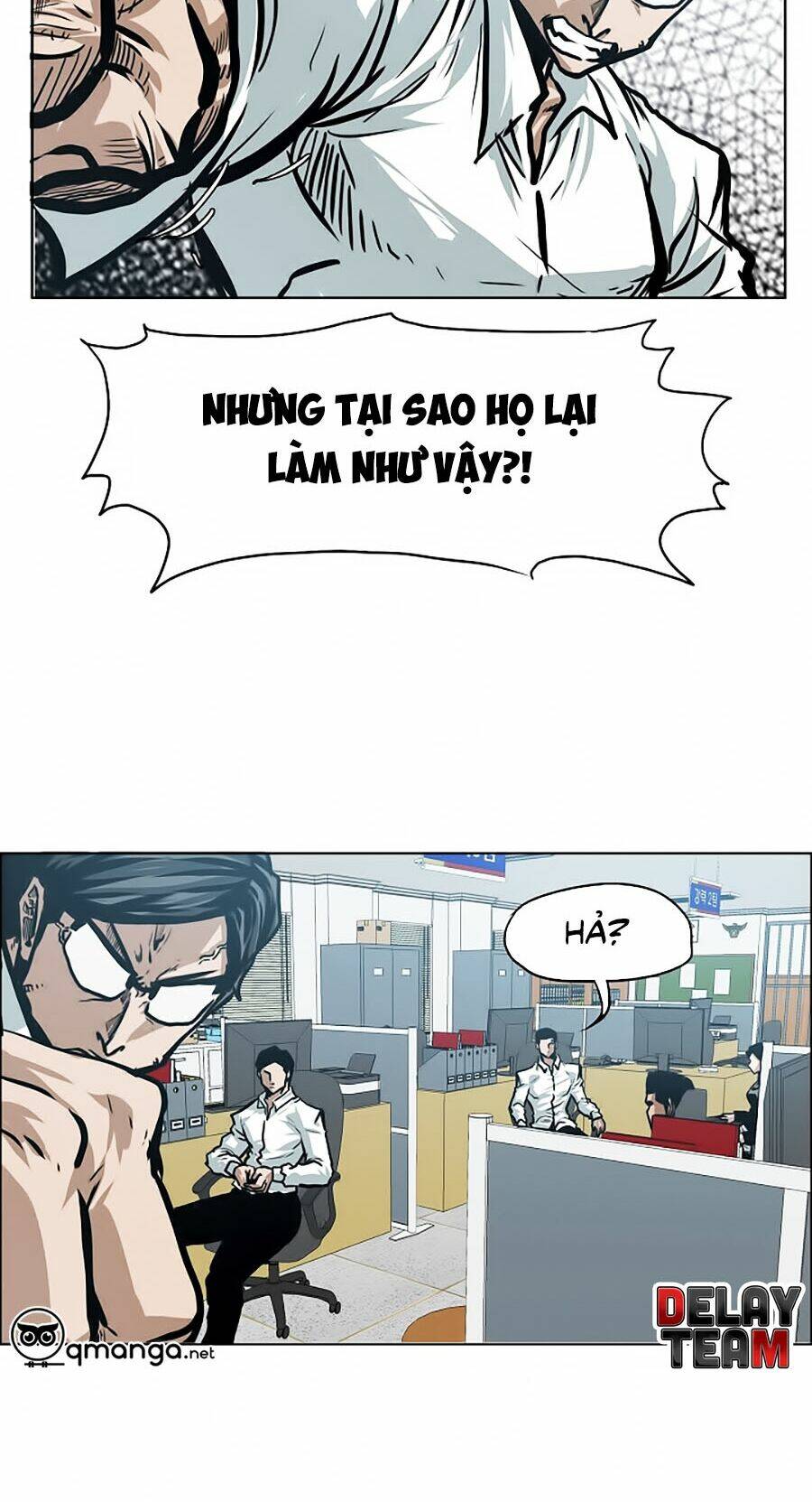 Chương 28 - Trang 59