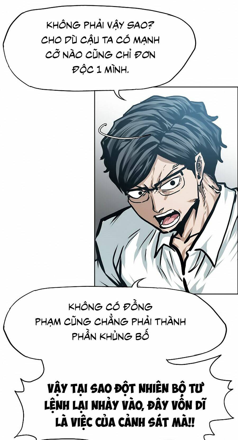 Chương 28 - Trang 60