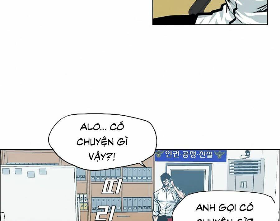 Chương 28 - Trang 64
