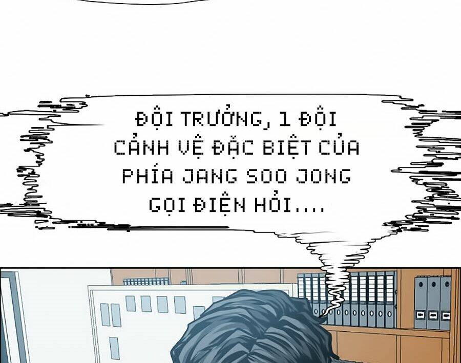 Chương 28 - Trang 66