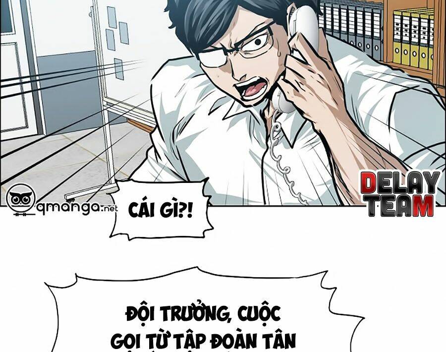 Chương 28 - Trang 67