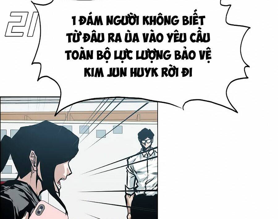 Chương 28 - Trang 69