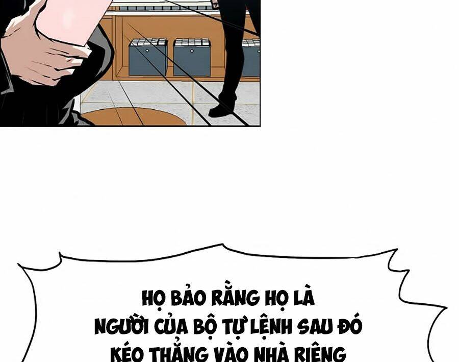 Chương 28 - Trang 70