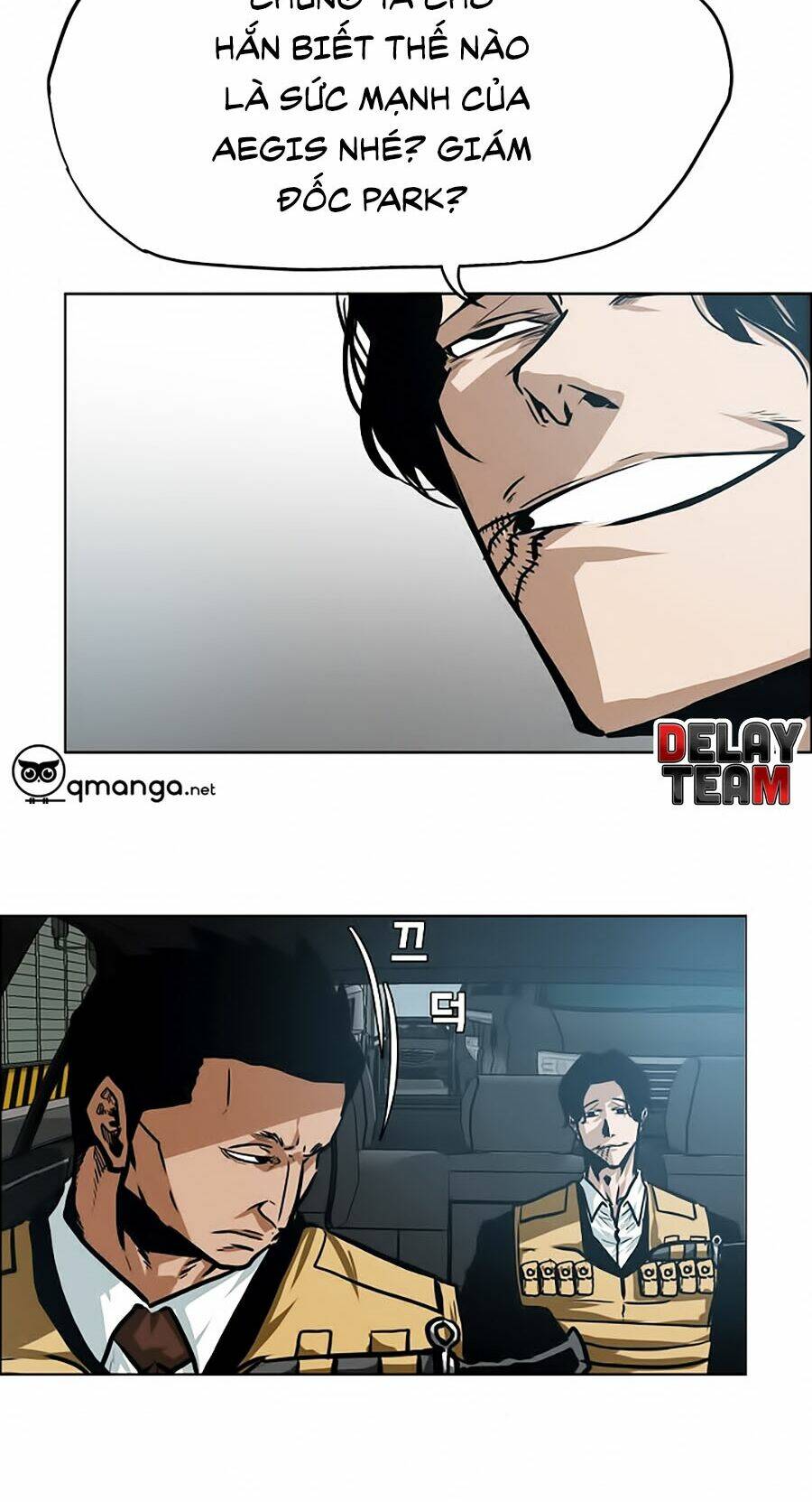 Chương 28 - Trang 8