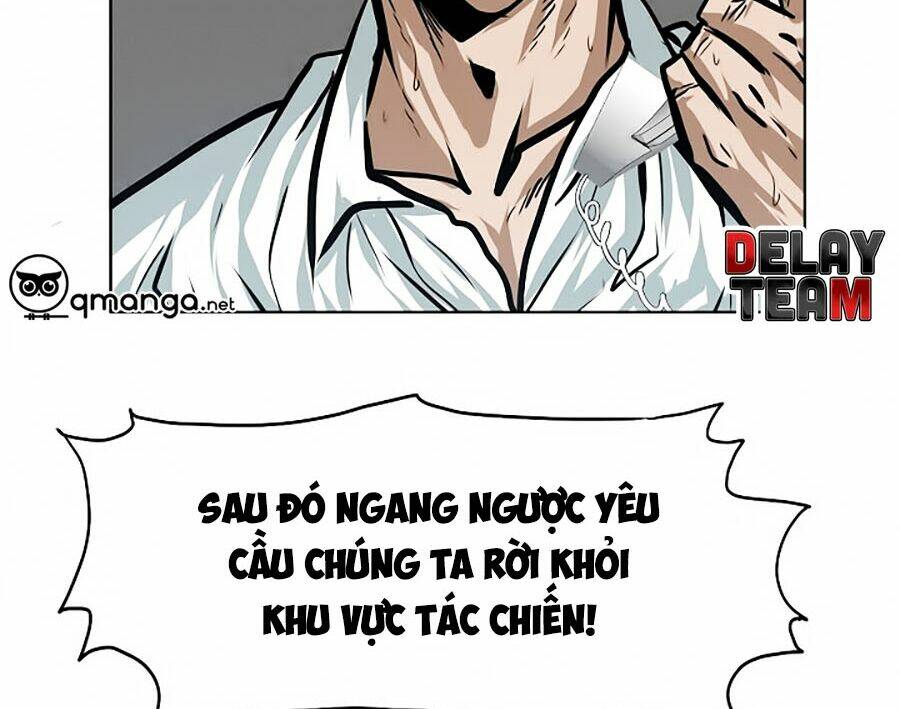 Chương 28 - Trang 72