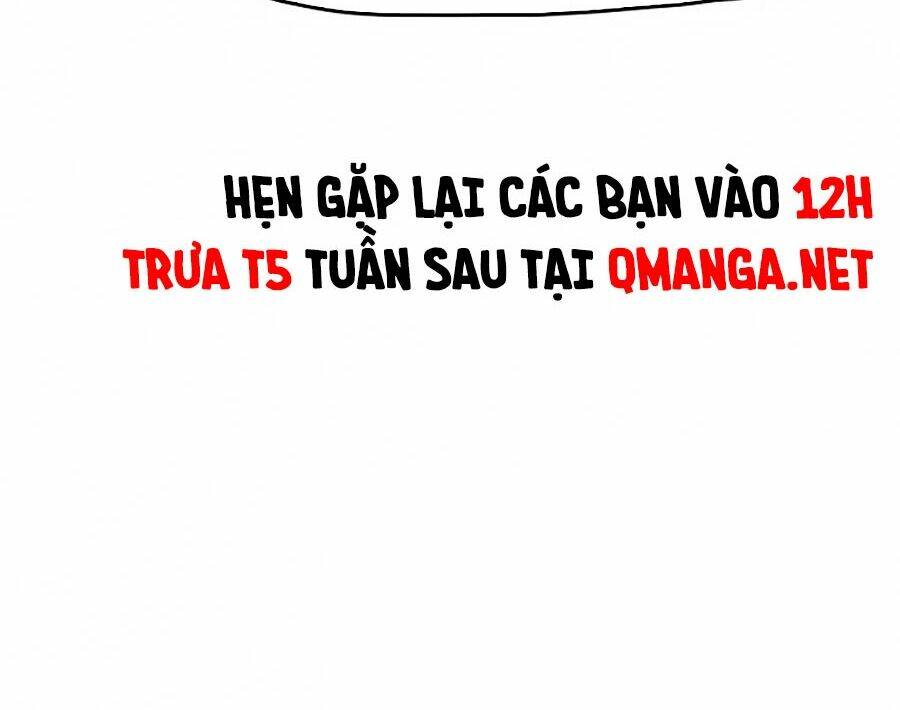 Chương 28 - Trang 75
