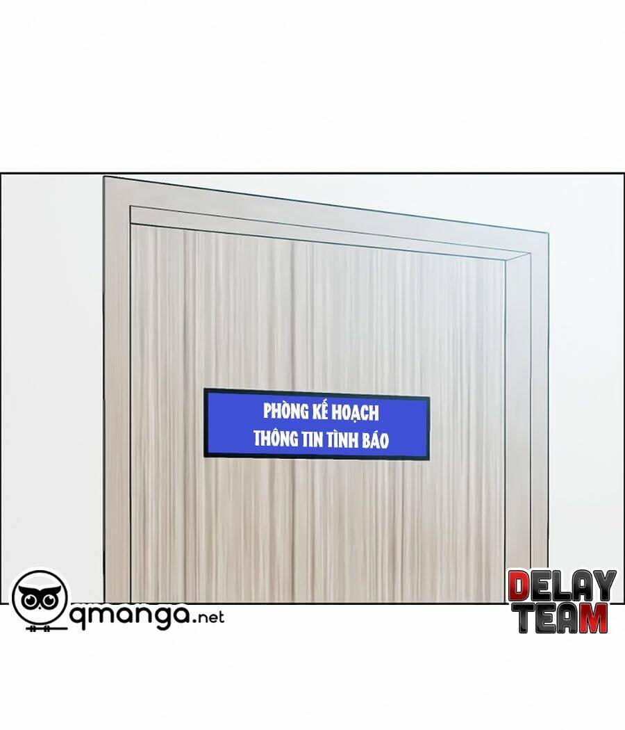 Chương 29 - Trang 1