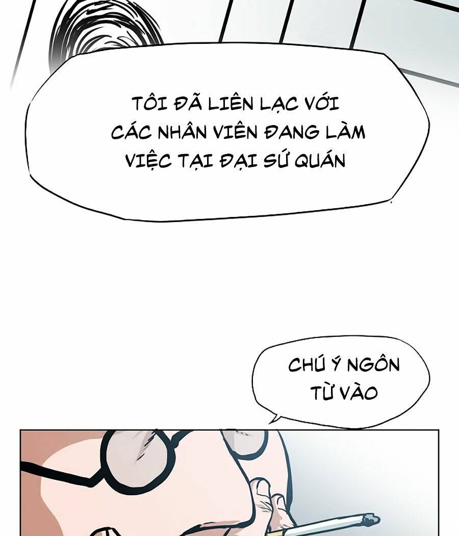 Chương 29 - Trang 13