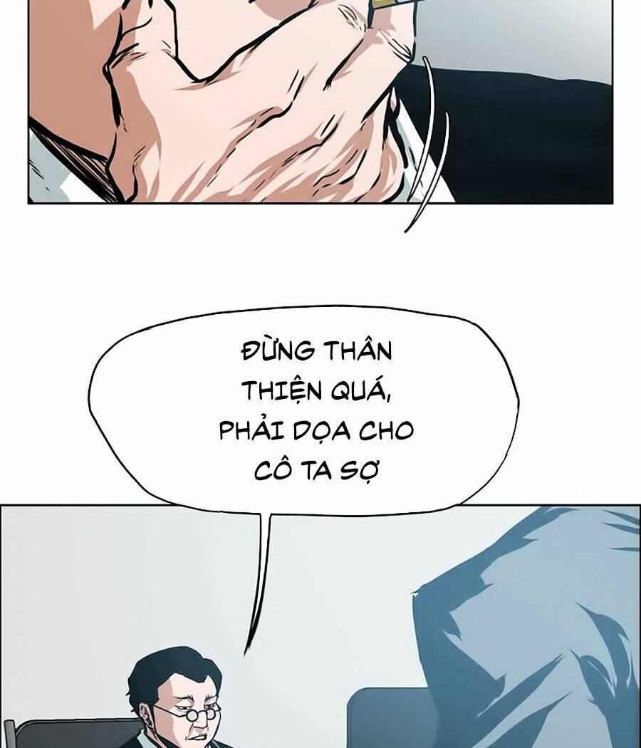 Chương 29 - Trang 14