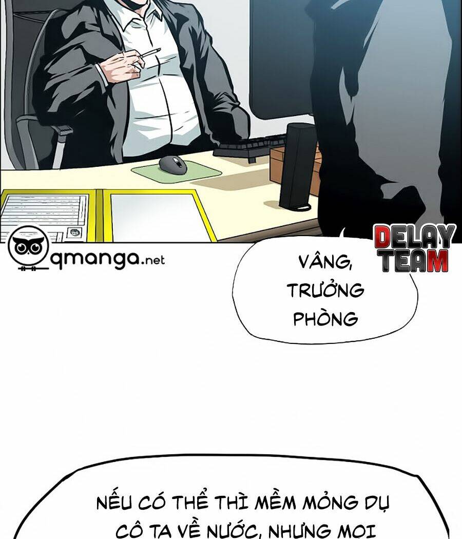 Chương 29 - Trang 15