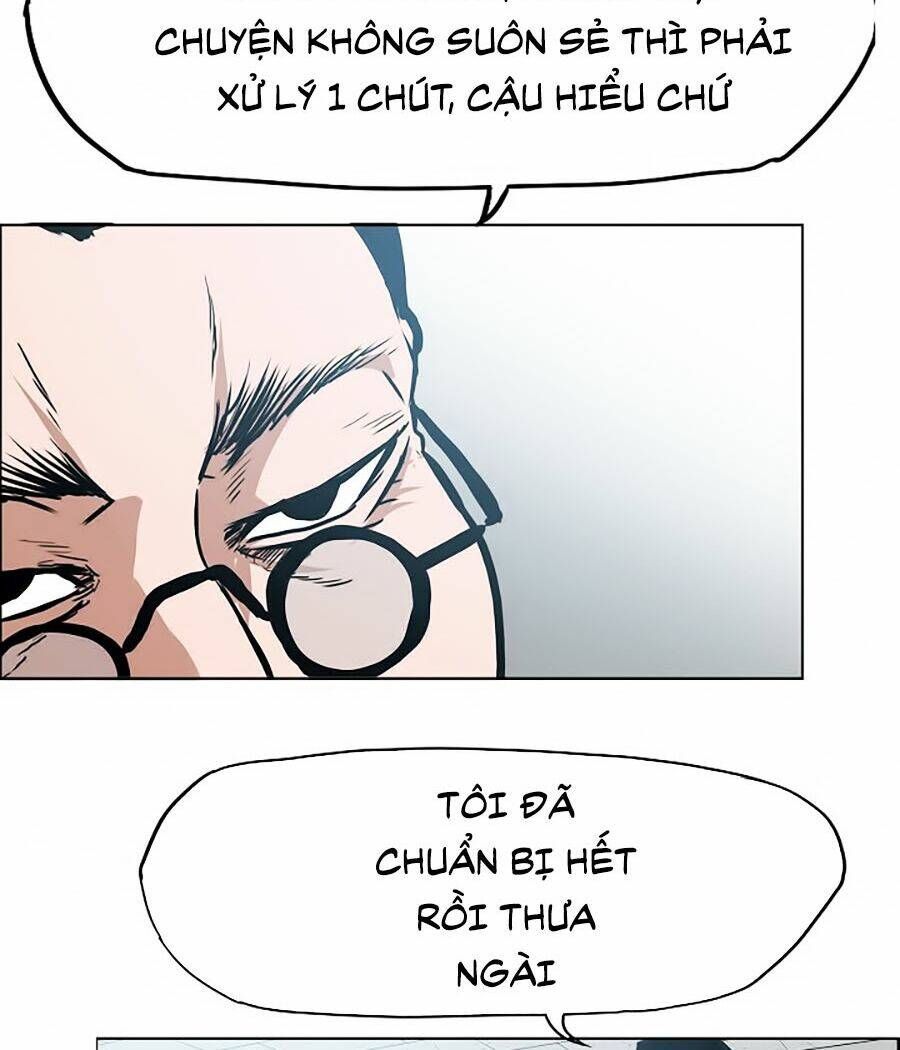 Chương 29 - Trang 16