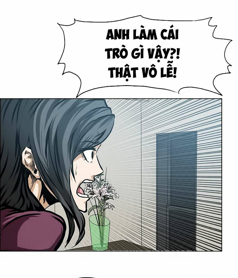 Chương 29 - Trang 26