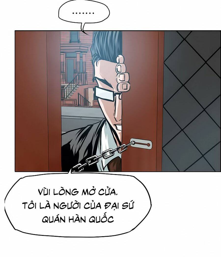 Chương 29 - Trang 27