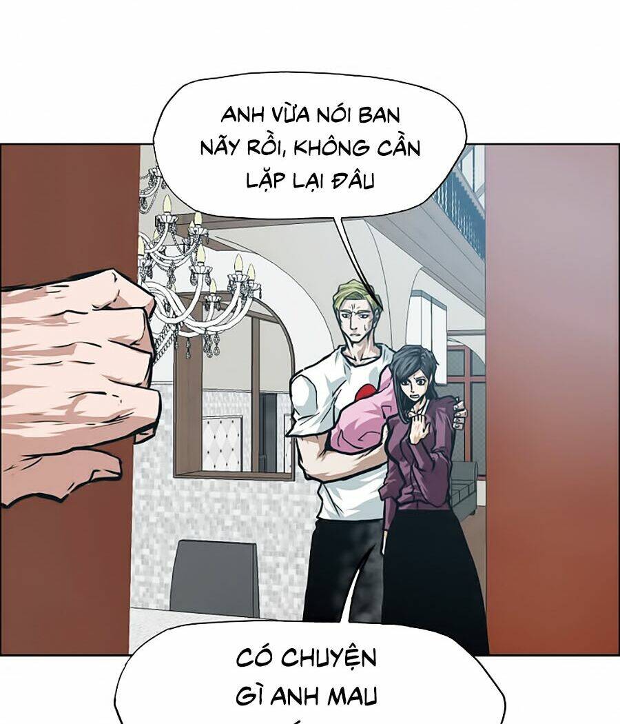 Chương 29 - Trang 28