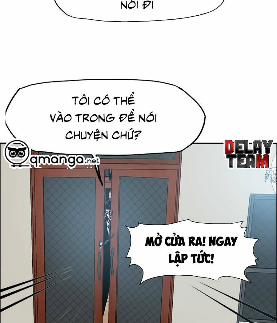 Chương 29 - Trang 29