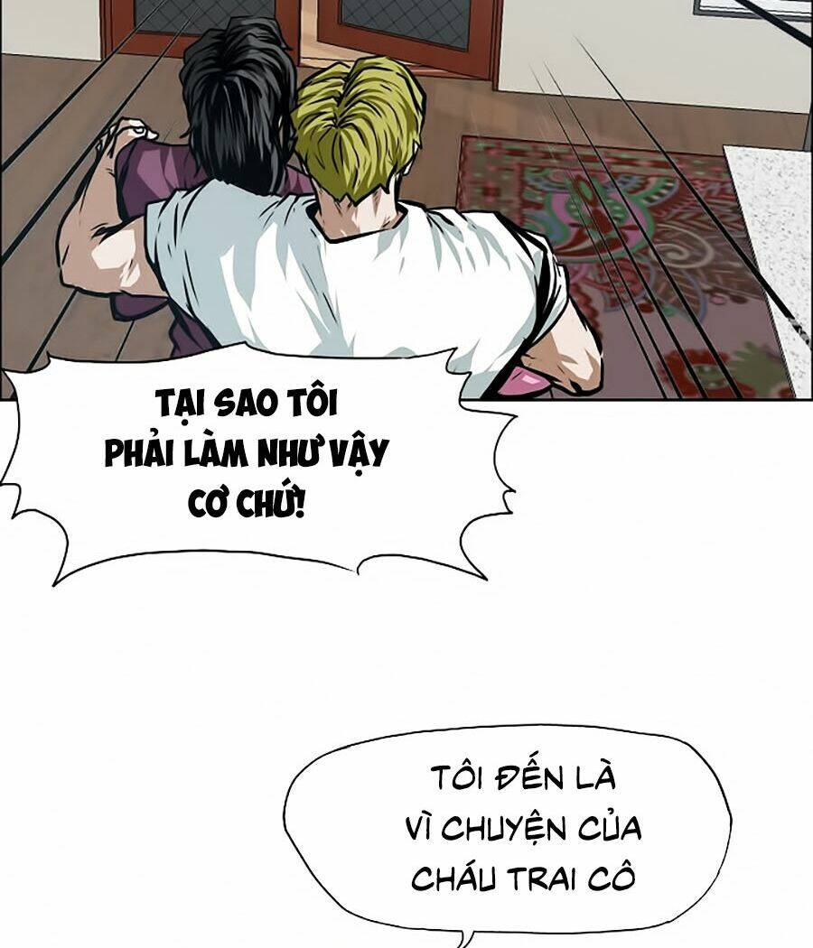 Chương 29 - Trang 30