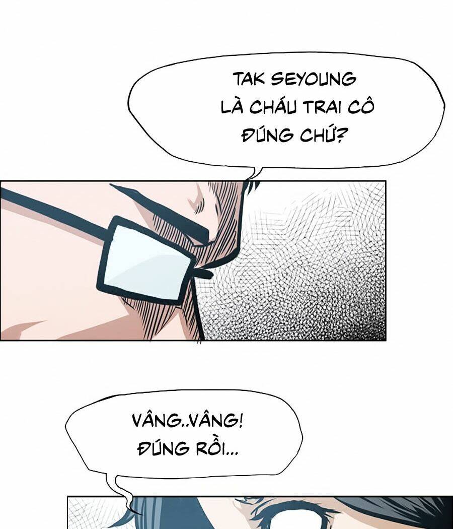 Chương 29 - Trang 32