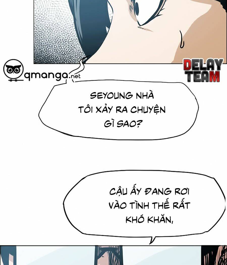 Chương 29 - Trang 33