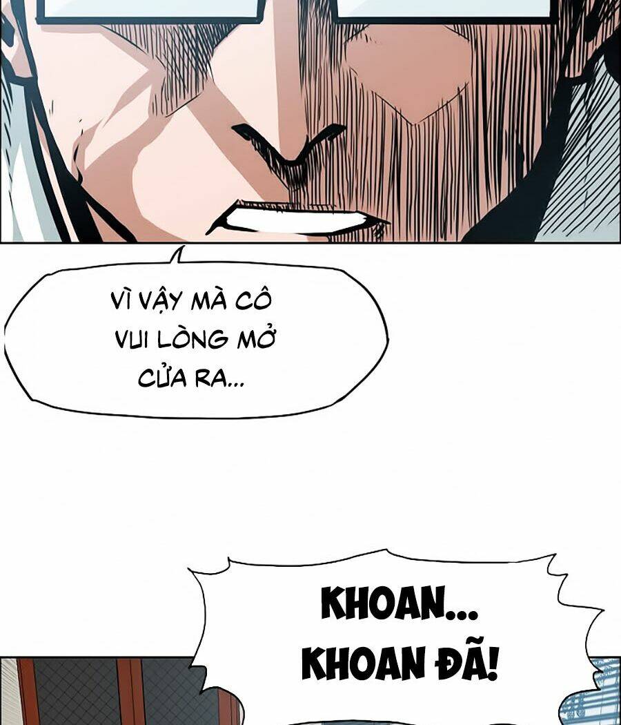Chương 29 - Trang 34