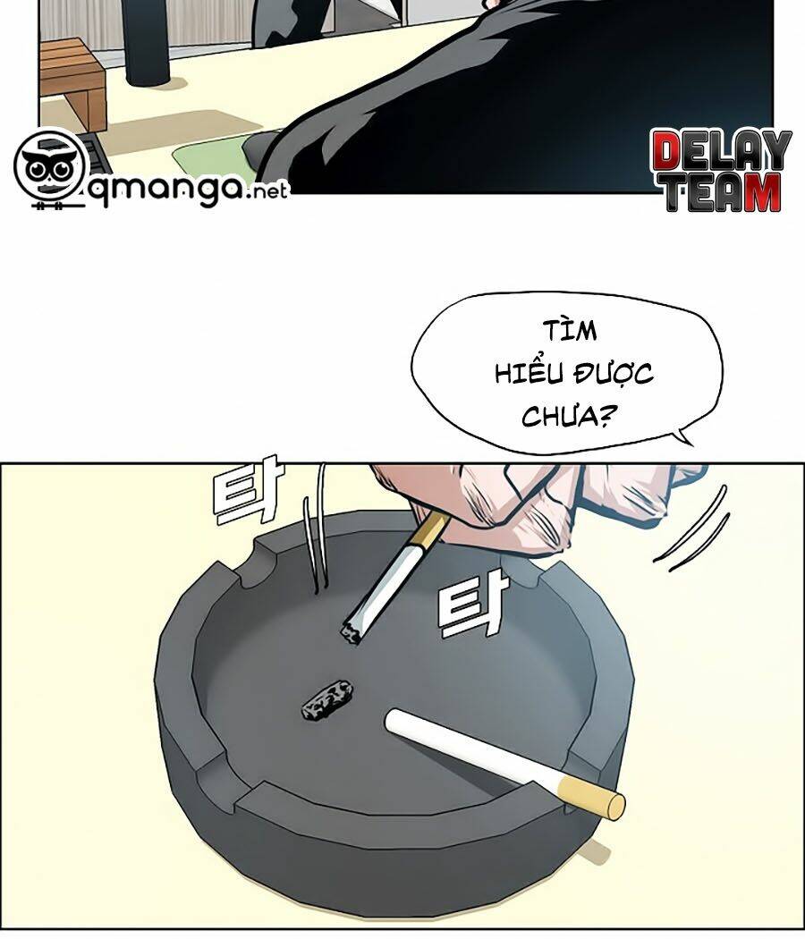 Chương 29 - Trang 5