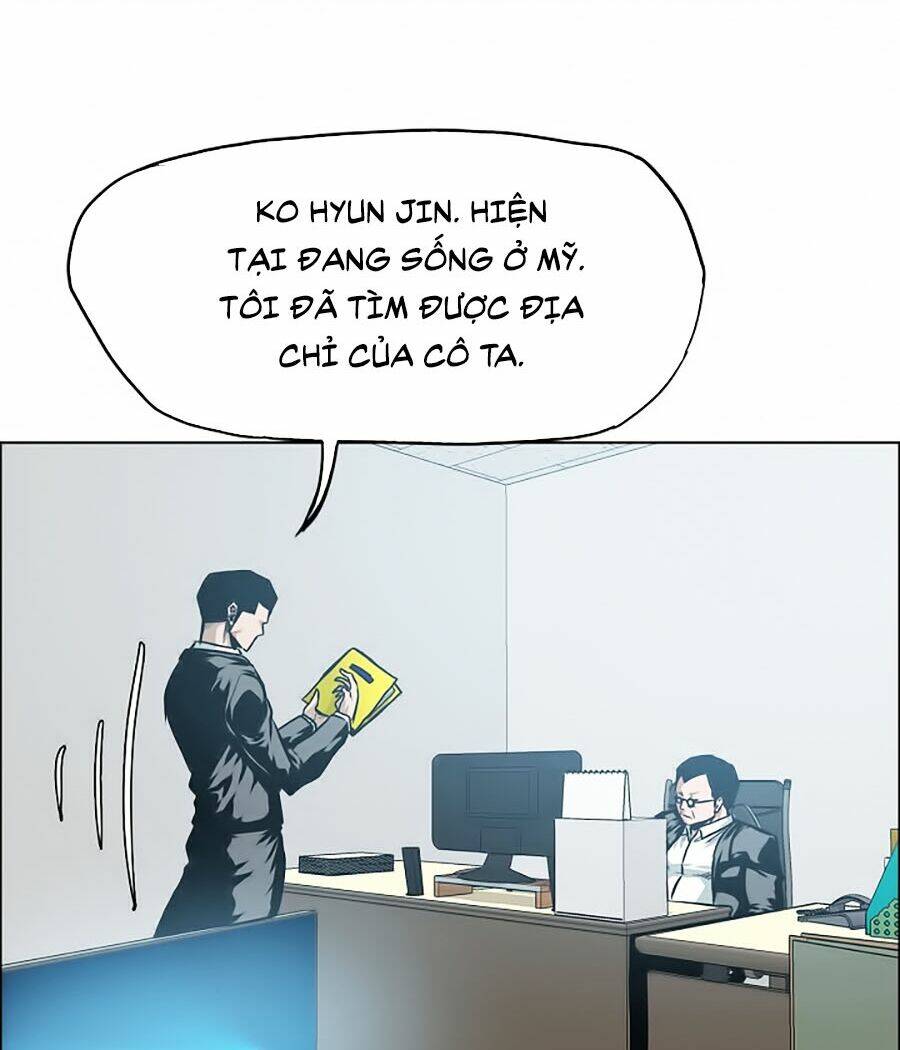 Chương 29 - Trang 6