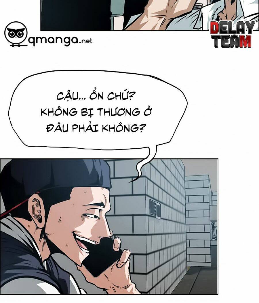 Chương 29 - Trang 54