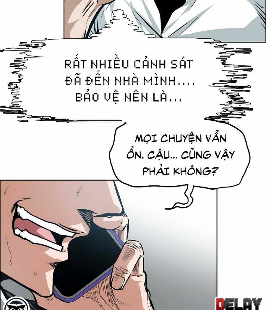 Chương 29 - Trang 56