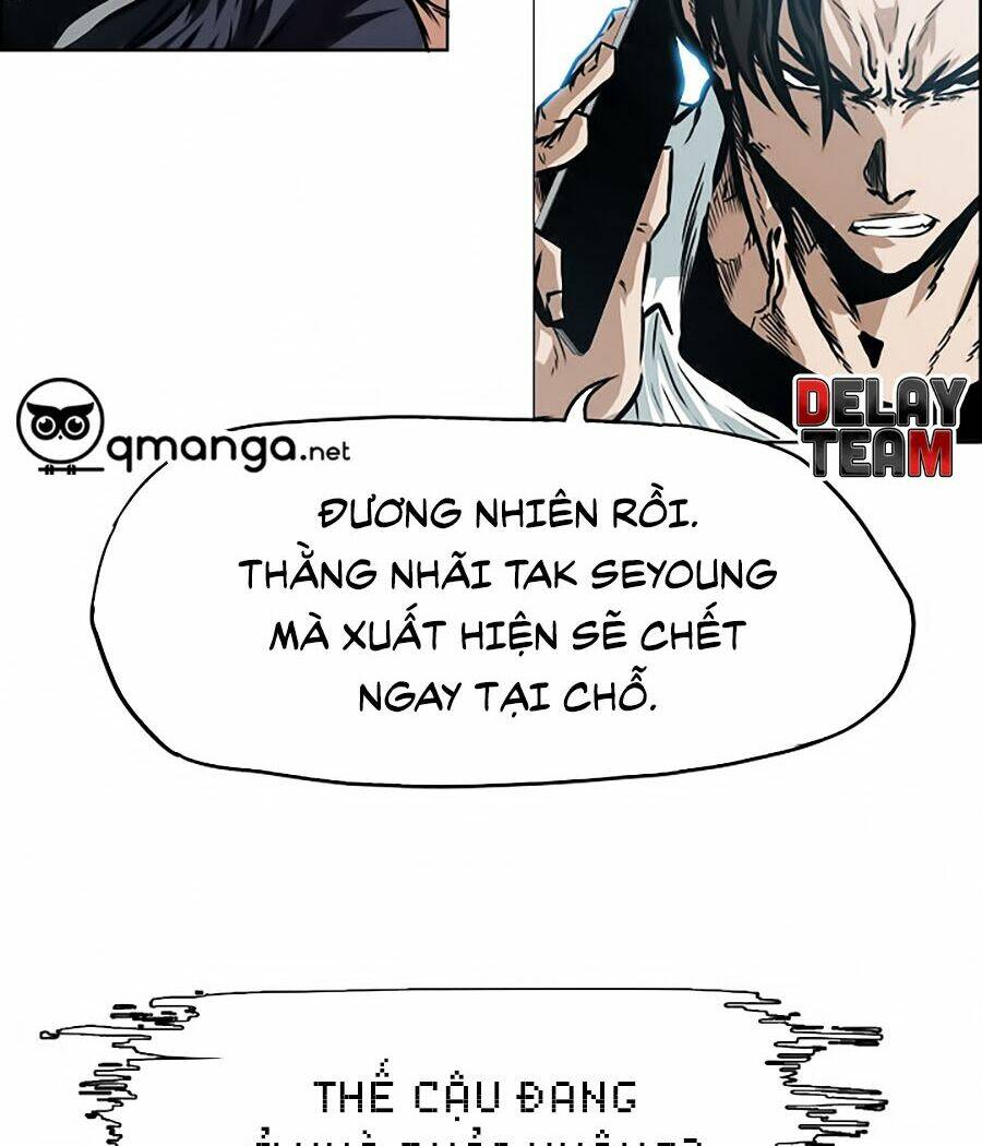 Chương 29 - Trang 59