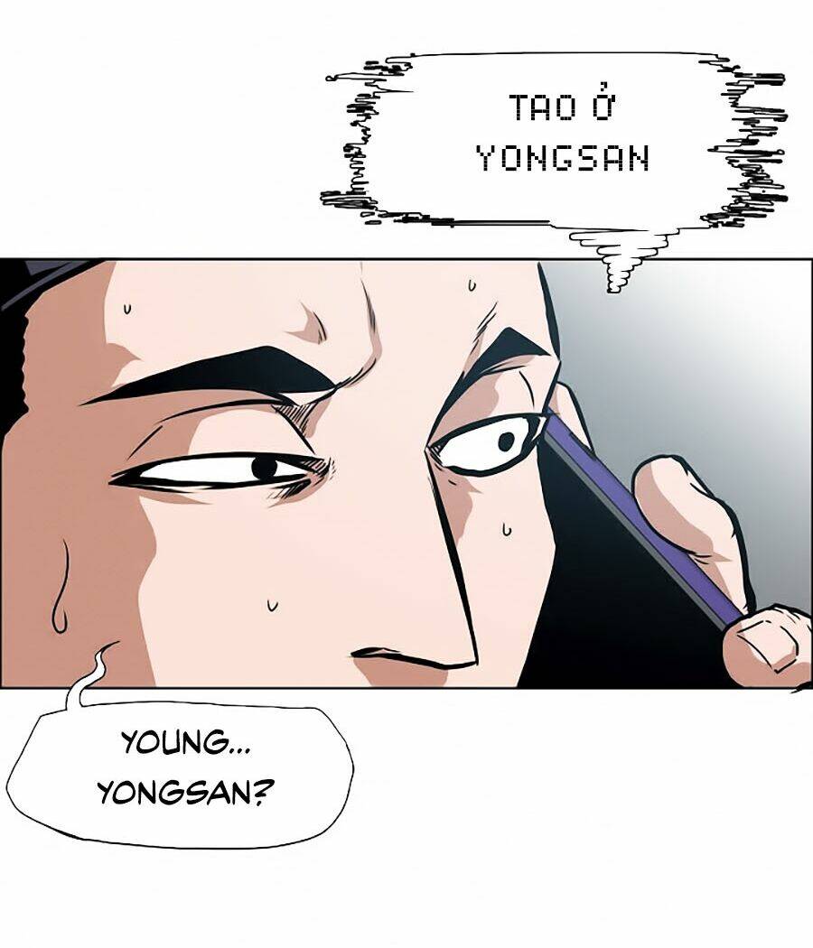 Chương 29 - Trang 62
