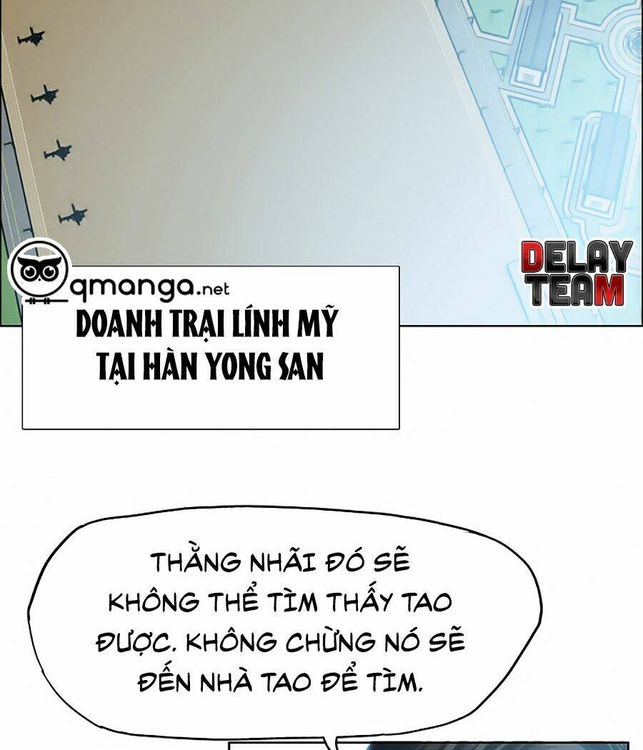 Chương 29 - Trang 66
