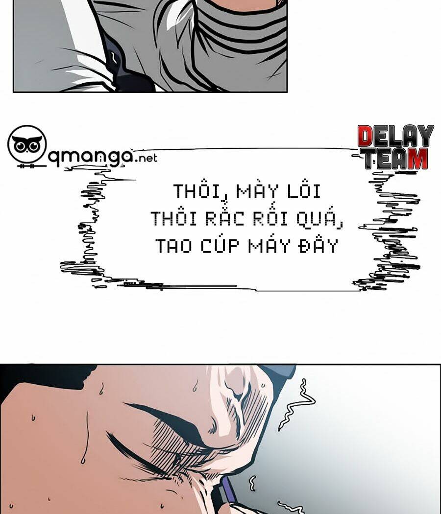 Chương 29 - Trang 70