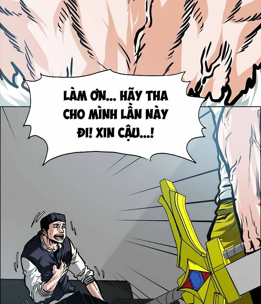 Chương 29 - Trang 76