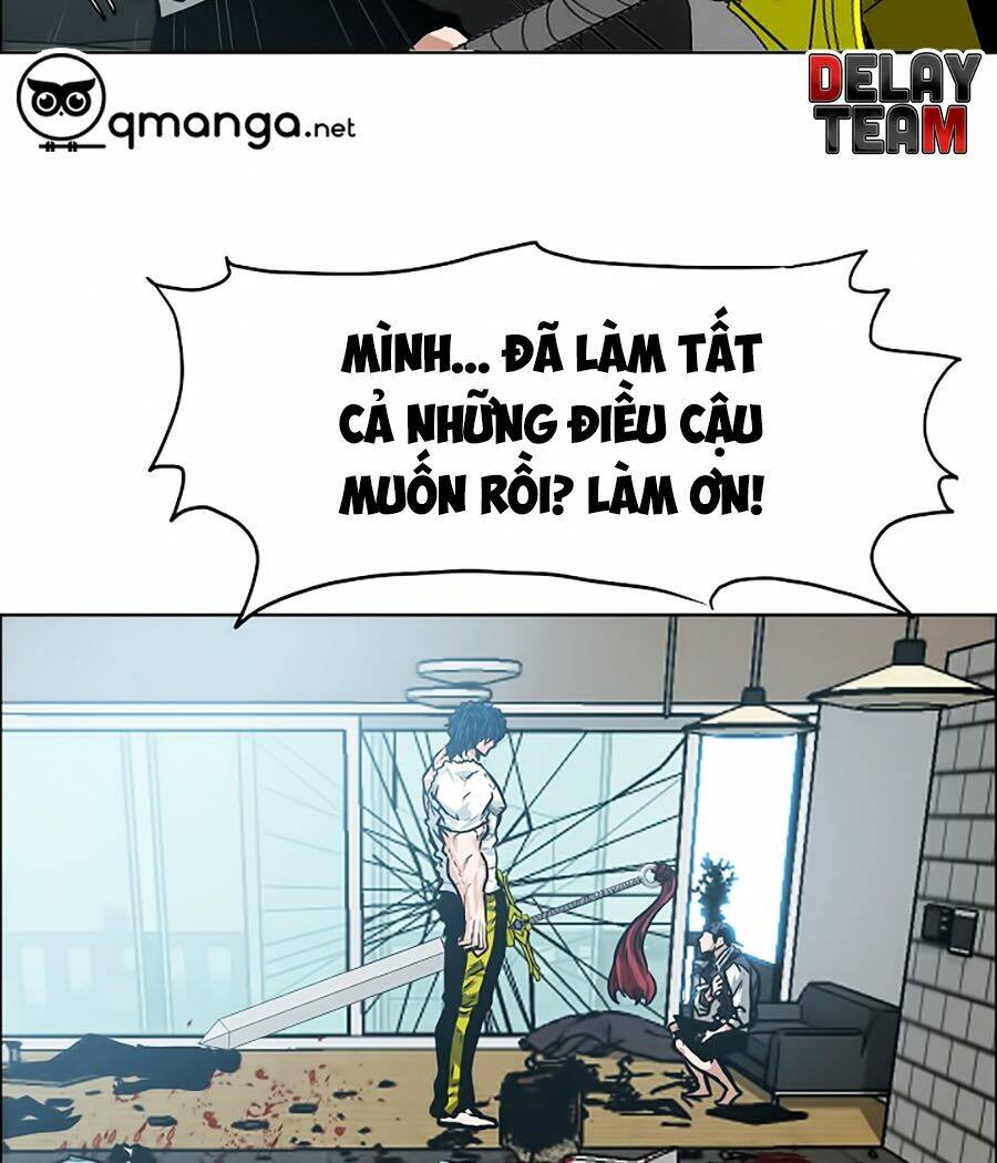 Chương 29 - Trang 77